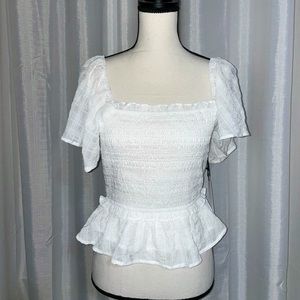 Super Cute Astr Top 🤩